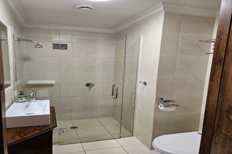 Photo of property in Village Green Cottages, 4/10 Quiet Woman Way, Monaco, Nelson, 7011