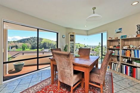 Photo of property in 49 Churchill Drive, Taradale, Napier, 4112