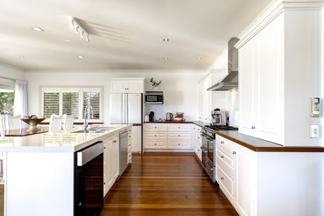 Photo of property in 107 Meddings Crescent, Te Awamutu, 3800