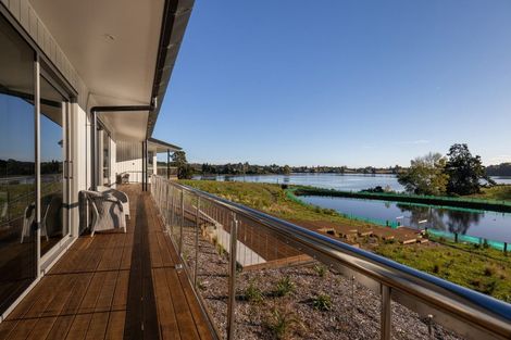 Photo of property in 46 Cardno Way, Bronte, Upper Moutere, 7173