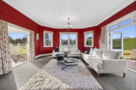 Photo of property in 3610 Cambridge Road, Cambridge, 3495