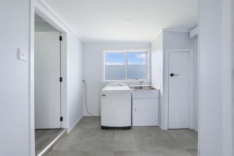 Photo of property in 450 Pukehina Parade, Pukehina, Te Puke, 3189
