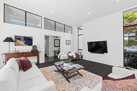 Photo of property in 7 Carnaby Close, St Albans, Christchurch, 8052
