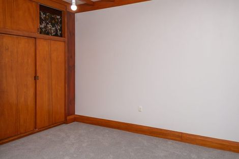 Photo of property in 251 Whitaker Street, Whataupoko, Gisborne, 4010