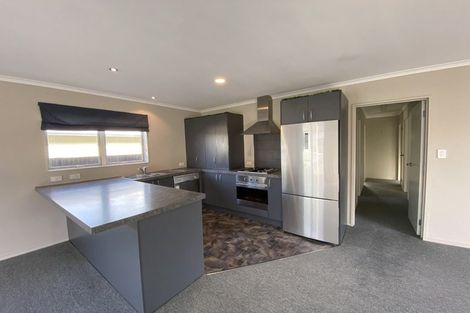 Photo of property in 20a Merton Crescent, Pirimai, Napier, 4112