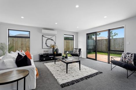 Photo of property in 46c Victoria Avenue, Whakatane, 3120