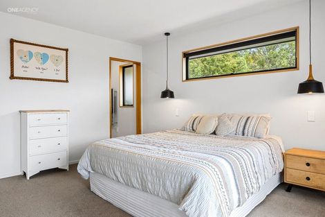 Photo of property in 77 Bayliss Drive, Kaiapoi, 7630