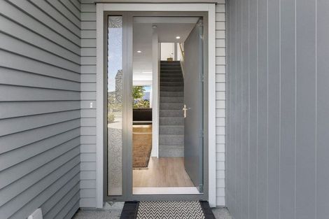 Photo of property in Northlake, 21 Mount Nicholas Avenue, Wanaka, 9305