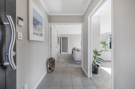 Photo of property in 2a Gilbert Place, Sydenham, Christchurch, 8023