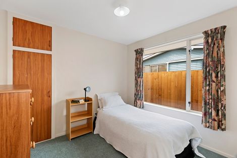 Photo of property in 2/15a Oakhampton Street, Hornby, Christchurch, 8042