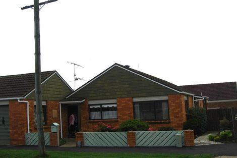 Photo of property in 50a Forfar Street, Mosgiel, 9024