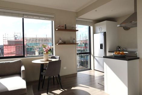 Photo of property in 3/22 Kerewhenua Crescent, 0616