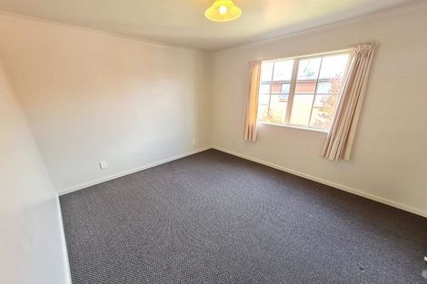 Photo of property in 31 Peverel Street, Riccarton, Christchurch, 8041