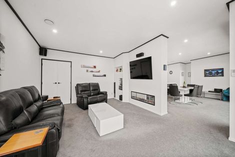 Photo of property in 30 Brinkburn Street, South Hill, Oamaru, 9400