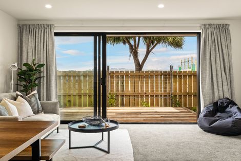 Photo of property in 5/36 Marlow Street, Saint Kilda, Dunedin, 9012