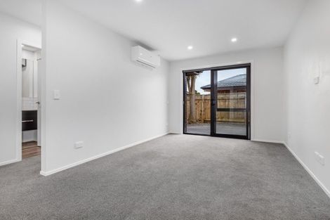 Photo of property in 54c Mako Mako Road, Levin, 5510