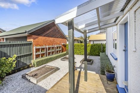 Photo of property in 34 Grants Road, Papanui, Christchurch, 8053