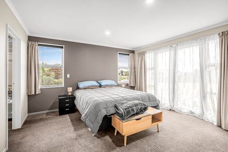 Photo of property in 14 Torbay Avenue, Huntingdon, Ashburton, 7774