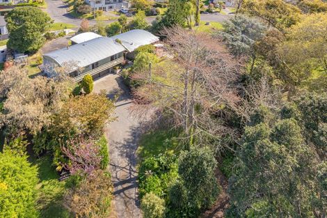 Photo of property in 167 Great North Road, Otamatea, Whanganui, 4501