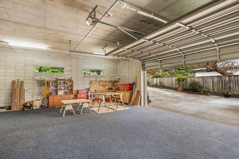 Photo of property in 11 Matirerau Street, Whakatane, 3120