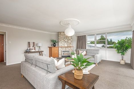 Photo of property in 6 Anaru Place, Awapuni, Palmerston North, 4412