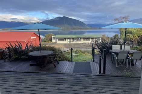 Photo of property in 40 Koe Street, Moana, 7872