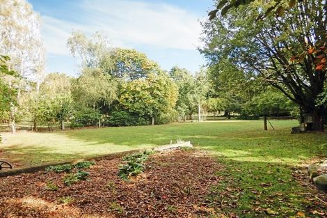 Photo of property in 123 Mckerrow Road, Waianakarua, Oamaru, 9495