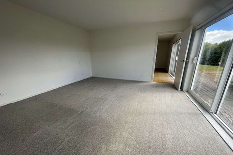 Photo of property in 647b Swanson Road, Swanson, Auckland, 0612