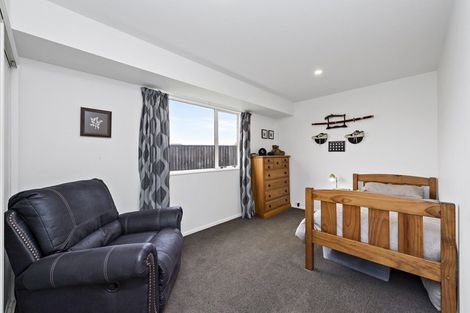 Photo of property in 8 Gracia Avenue, Rolleston, 7615