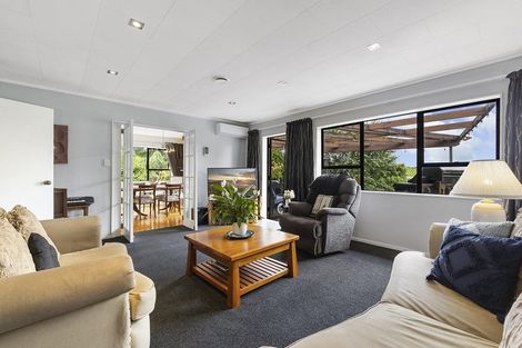 Photo of property in 35 Philip Street, Putaruru, 3411