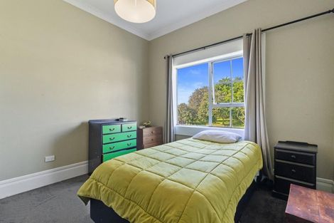 Photo of property in 84 Old Taupiri Road, Ngaruawahia, 3720