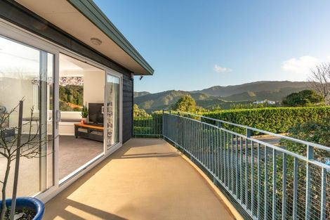 Photo of property in 9a Wentworth Street, Mornington, Wellington, 6021