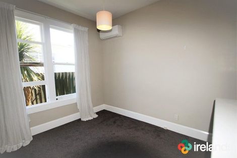 Photo of property in 35 Redruth Avenue, Spreydon, Christchurch, 8024