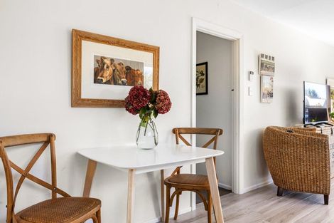 Photo of property in 1/98 Perry Street, Papanui, Christchurch, 8053