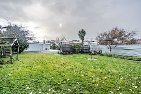 Photo of property in 55 White Street, Newfield, Invercargill, 9812