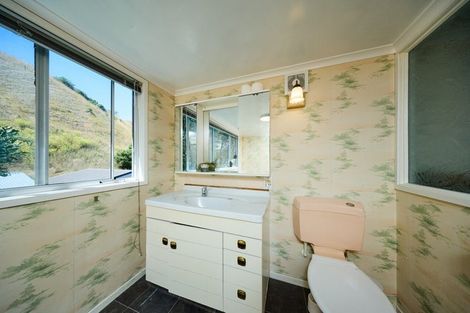 Photo of property in 137b South Bay Parade, South Bay, Kaikoura, 7300