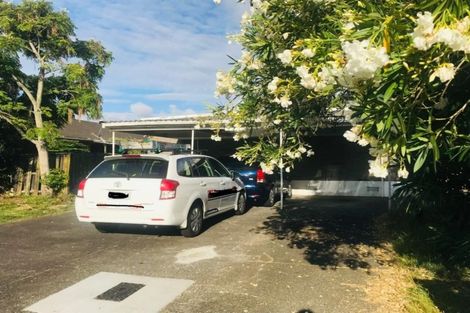 Photo of property in 1/27 Alexander Avenue, Papatoetoe, Auckland, 2025
