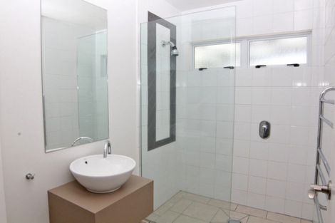 Photo of property in 13 Willow Grove, Tairua, 3508