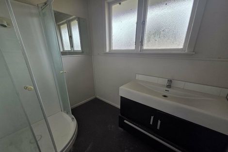 Photo of property in 13 Taraire Street, Kaikohe, 0405