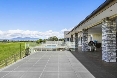 Photo of property in 759 Tuhikaramea Road, Ngahinapouri, Hamilton, 3290