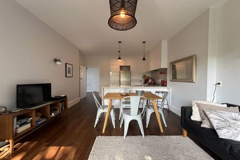 Photo of property in 9 Webb Street, St Albans, Christchurch, 8014