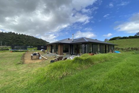 Photo of property in 71 Remiger Road, Puhoi, Warkworth, 0994
