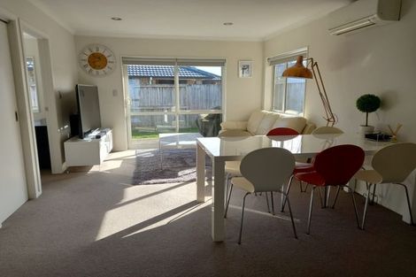 Photo of property in 3 Raupo Place, Rototuna North, Hamilton, 3210