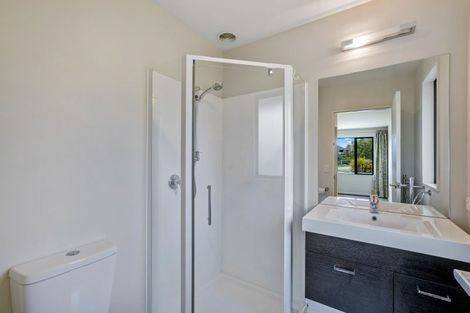 Photo of property in 43 Woodstock Road, Lower Shotover, Queenstown, 9304