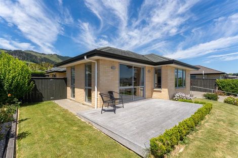 Photo of property in 23 Brover Crescent, Richmond, 7020