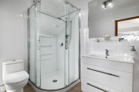 Photo of property in 5 Penzance Road, Mairangi Bay, Auckland, 0630