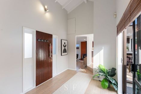 Photo of property in 179 Tutere Street, Waikanae Beach, Waikanae, 5036