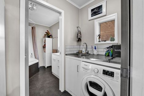Photo of property in 487 Lincoln Road, Everett Park, Inglewood, 4389