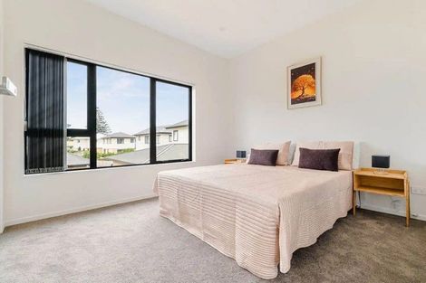 Photo of property in 12/32 Tapuwae Way, Mangere Bridge, 2022