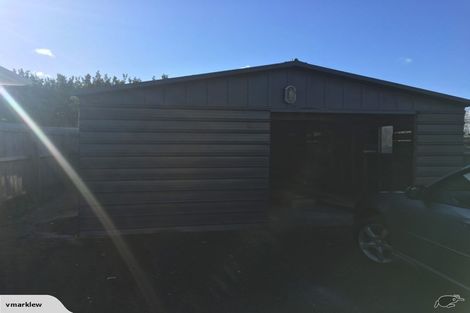 Photo of property in 23 Holland Street, Pukekohe, 2120